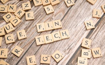 Intelligenza artificiale e investimenti: quali settori stanno cambiando più velocemente Evoluzione Settori Intelligenza Artificiale