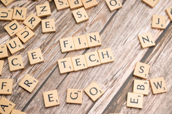 Evoluzione Settori Intelligenza Artificiale