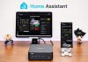 Come installare home assistant su mini pc: La guida definitiva 2026 Home Assistant Cover