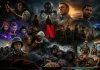 I migliori film Netflix da vedere nel 2026 Migliori Film Netflix 2026