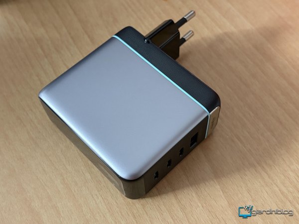 Acquisto CUKTECH 10