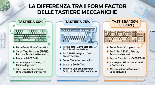 Differenze 60 75 100