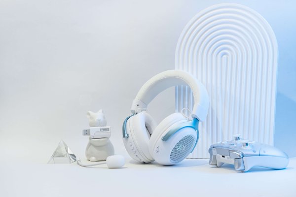 Epomaker GX1