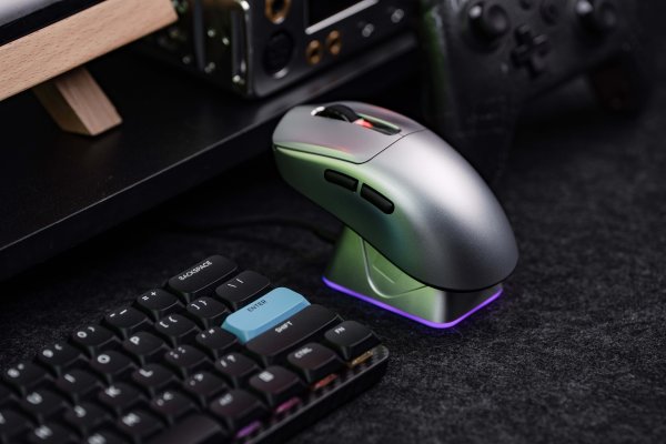 Epomaker Nex Pro