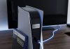 PS5, arriva il jailbreak Relapse: sbloccate quasi tutte le console, anche PS5 Pro Jailbreak PS5 13.60 Reale