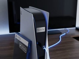 Jailbreak PS5 13.60 Reale