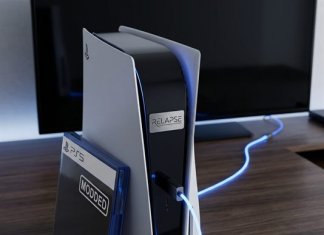PS5, arriva il jailbreak Relapse: sbloccate quasi tutte le console, anche PS5 Pro Jailbreak PS5 13.60 Reale