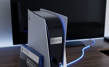 PS5, arriva il jailbreak Relapse: sbloccate quasi tutte le console, anche PS5 Pro Jailbreak PS5 13.60 Reale