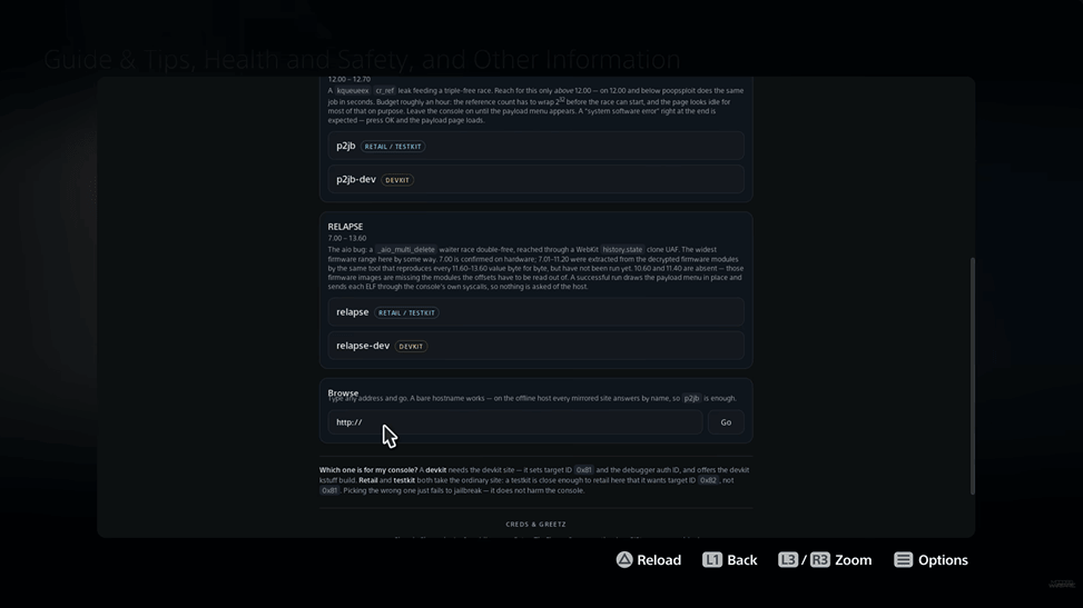 Jailbreak Come Funziona Dal Canale Youtube Di Modded Warfare