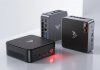Codici Sconto Mini PC NiPoGi: Offerte Amazon su P3, AM21 ed E3B Mini PC NiPoGi Offerta Amazon Settembre Ottobre 2026