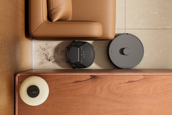 Mobili M210 Omni