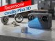 Recensione Creality Pika