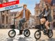 Recensione ENGWE Zip