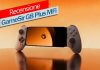 Recensione GameSir G8 Plus MFi: il controller che trasforma l’iPhone in una console Recensione GameSir G8 Plus MFi