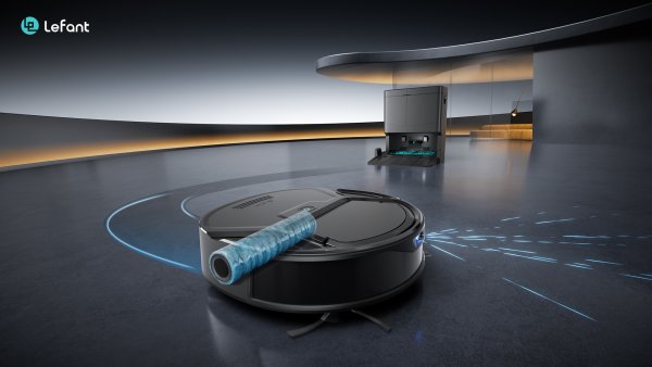 Rullo M210 Omni