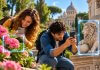 Le migliori app per identificare qualsiasi cosa con il telefono App Identificare Cose Con Smartphone