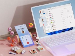 Come duplicare lo schermo dello smartphone su PC