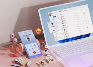 Come duplicare lo schermo dello smartphone su PC Come duplicare lo schermo dello smartphone su PC
