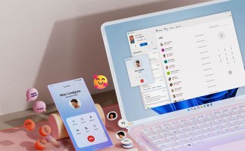 Come duplicare lo schermo dello smartphone su PC Come duplicare lo schermo dello