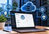Hosting WordPress: cos’è e come funziona un ambiente pensato per il CMS Hosting Wordpress Cms