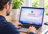 Come usare Microsoft Copilot su Mac Come Usare Microsoft Copilot Su Mac