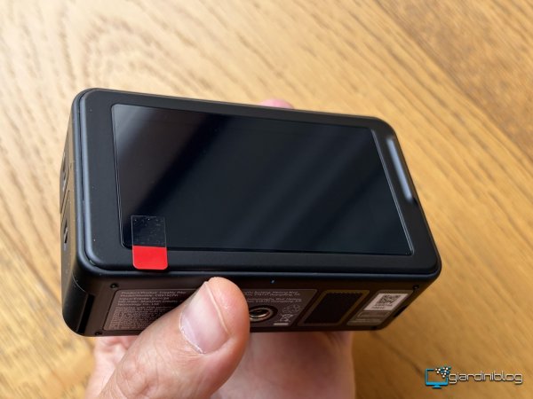 Creality Pika 3D Scanner Design Pt4