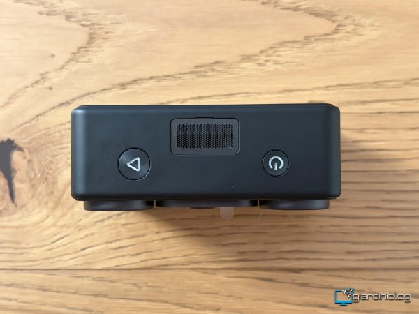 Creality Pika 3D Scanner Design Pt5