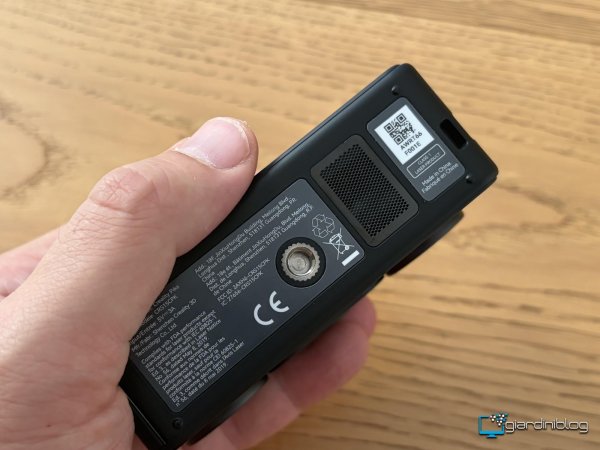 Creality Pika 3D Scanner Design Pt6