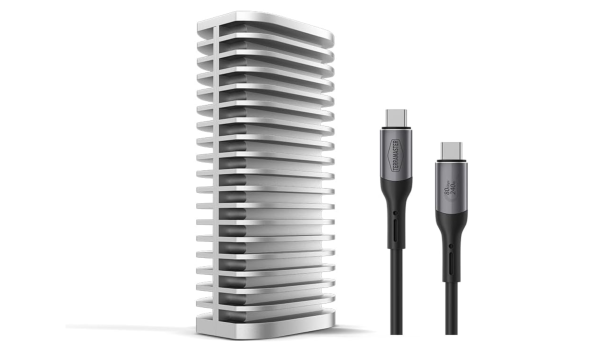 D1 SSD Pro