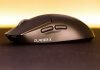DrunkDeer Glacier X: Recensione del mouse da gaming con clic magnetici che rivoluziona il settore DrunkDeer Glacier X Cover