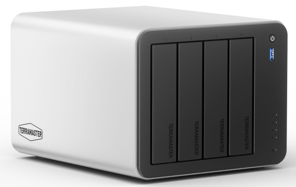 F4 425 Pro