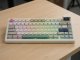 Recensione Epomaker RT82