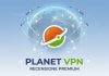 Recensione PlanetVPN: test della versione Premium con protocollo StarGuard Recensione PlanetVPN