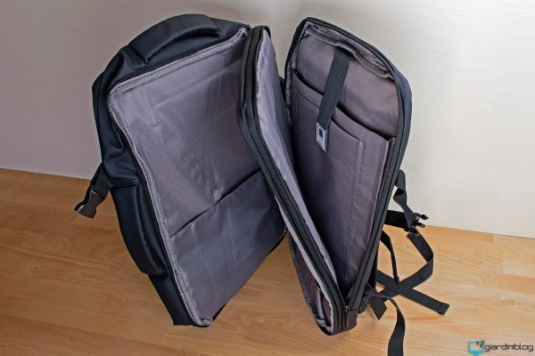Uperfect Zaino 4