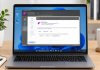 La migliore alternativa a CCleaner: FluentCleaner La migliore alternativa a CCleaner: FluentCleaner