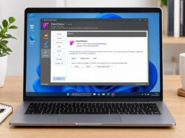 La migliore alternativa a CCleaner: FluentCleaner
