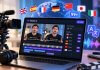 Come tradurre un video in oltre 99 lingue usando l’intelligenza artificiale Tradurre Video AI