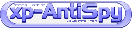 xp-antispy