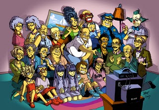 simpson