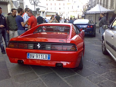 ferrari 7