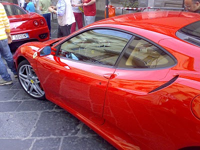 ferrari 2