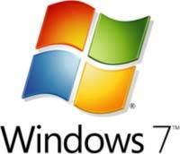 windows 7 beta 1