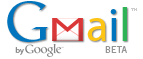 gmail per tutti