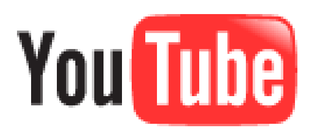 youtube per gli auguri