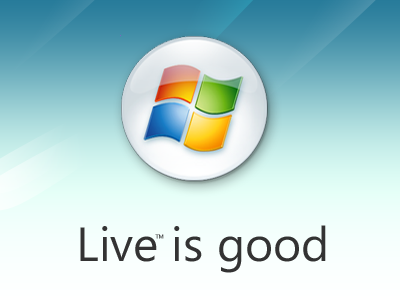 live is good