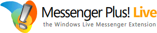 messenger plus live