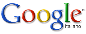 google logo