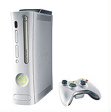 xbox 360 foto
