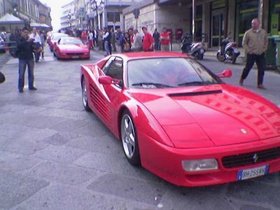 ferrari 10