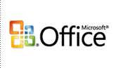 Microsoft Office 2003 Service Pack 3 (SP3)